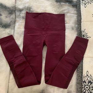 VICTORIA’S SECRET LEGGING